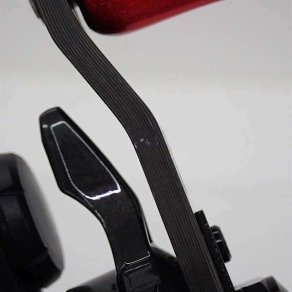 ２１アルファスＳＶＴＷ８００Ｓ－ＸＨＬ
